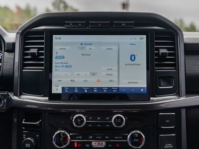 2023 Ford F-150 - Photo 37