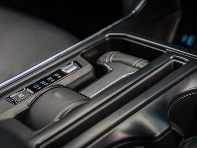 2023 Ford F-150 - Photo 34