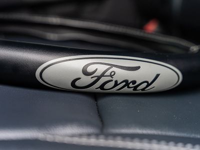 2023 Ford F-150 - Photo 19