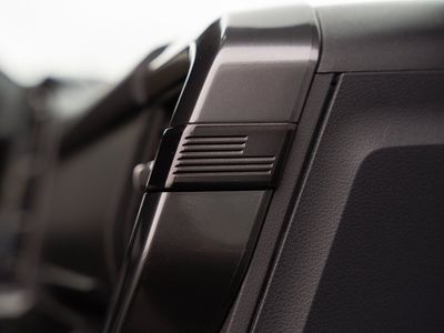 2023 Ford F-150 - Photo 14