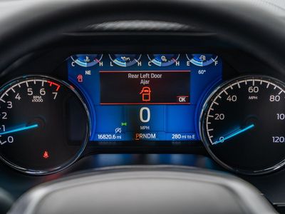 2023 Ford F-150 - Photo 29
