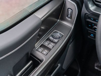 2023 Ford F-150 - Photo 30