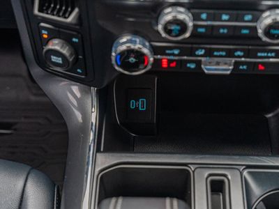 2023 Ford F-150 - Photo 36