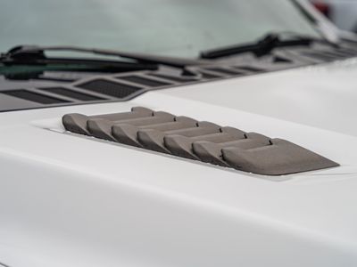 2023 Ford F-150 - Photo 9