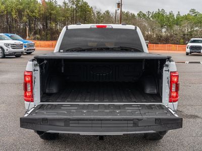 2023 Ford F-150 - Photo 17