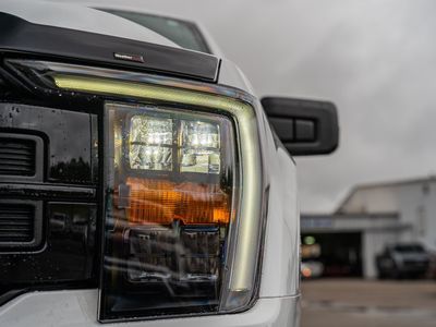 2023 Ford F-150 - Photo 11
