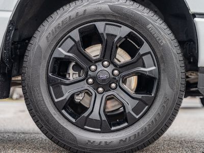 2023 Ford F-150 - Photo 8