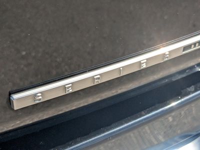 2023 Jeep Wagoneer L - Photo 15
