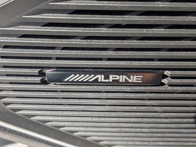 2023 Jeep Wagoneer L - Photo 44
