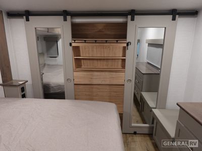 2026 Alliance RV Avenue - Photo 10