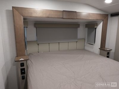2026 Alliance RV Avenue - Photo 8