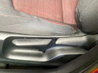 2023 Toyota Corolla — photo 13 view