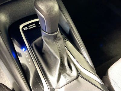 2023 Toyota Corolla — photo 21 view