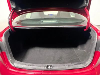 2023 Toyota Corolla — photo 30 view
