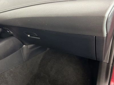 2023 Toyota Corolla — photo 31 view