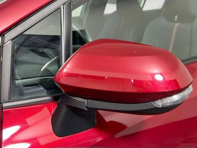 2023 Toyota Corolla — photo 10 view