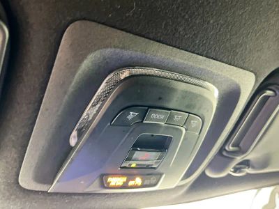 2023 Toyota Corolla — photo 18 view
