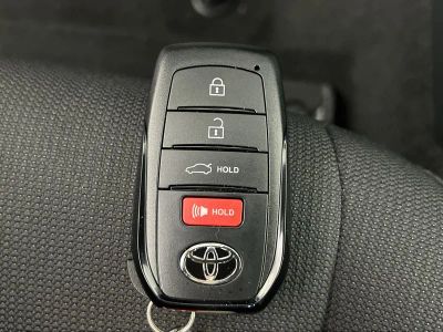 2023 Toyota Corolla — photo 35 view