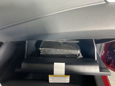 2023 Toyota Corolla — photo 34 view