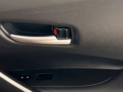 2023 Toyota Corolla — photo 28 view