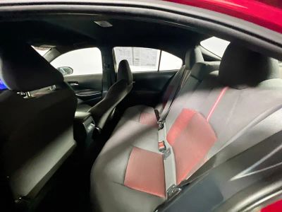 2023 Toyota Corolla — photo 25 view