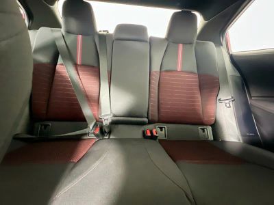 2023 Toyota Corolla — photo 29 view