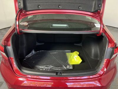 2023 Toyota Corolla — photo 33 view