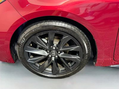 2023 Toyota Corolla — photo 11 view