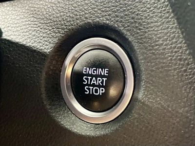 2023 Toyota Corolla — photo 20 view