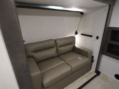 2026 Jayco BIGHORN - Photo 20