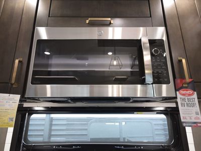 2026 Jayco BIGHORN - Photo 8