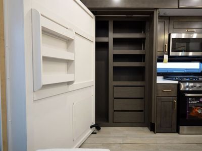 2026 Jayco BIGHORN - Photo 10