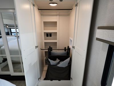2026 Jayco BIGHORN - Photo 36