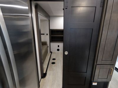 2026 Jayco BIGHORN - Photo 19