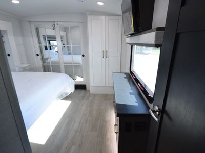 2026 Jayco BIGHORN - Photo 33