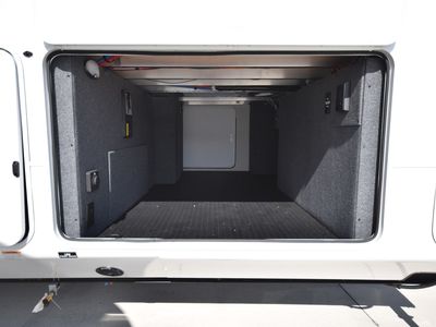 2026 Jayco BIGHORN - Photo 42