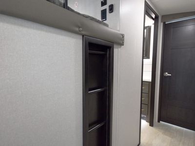 2026 Jayco BIGHORN - Photo 26