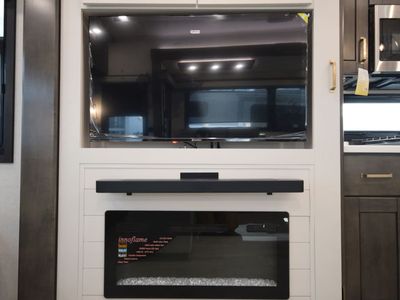 2026 Jayco BIGHORN - Photo 9