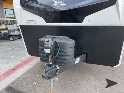 2026 Jayco Seismic - Photo 45