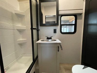 2026 Jayco Seismic - Photo 31