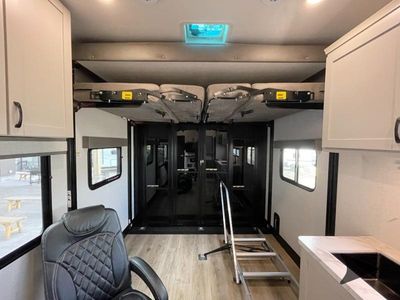 2026 Jayco Seismic - Photo 16
