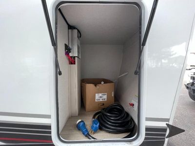 2026 Jayco Seismic - Photo 35