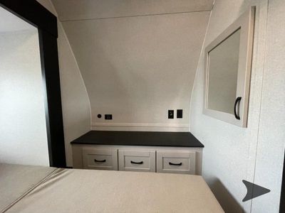 2026 Jayco Seismic - Photo 30