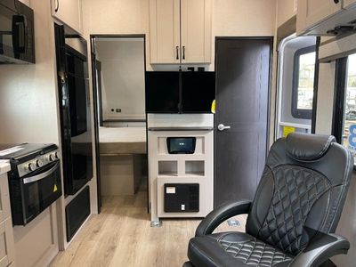 2026 Jayco Seismic - Photo 7