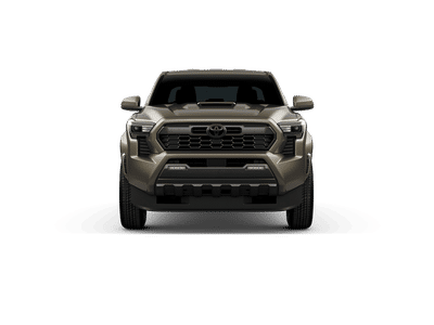 2026 Toyota Tacoma - Photo 19