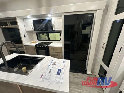2026 Jayco Eagle - Photo 10