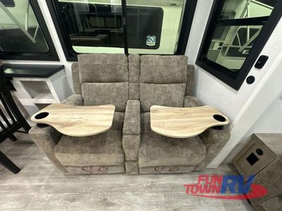 2026 Jayco Eagle - Photo 20