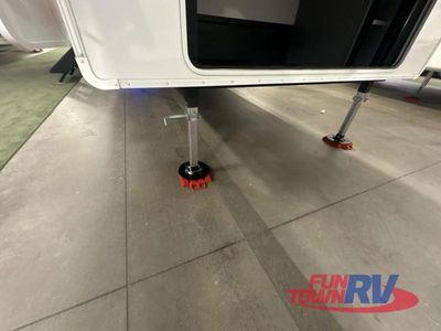 2026 Jayco Eagle - Photo 6