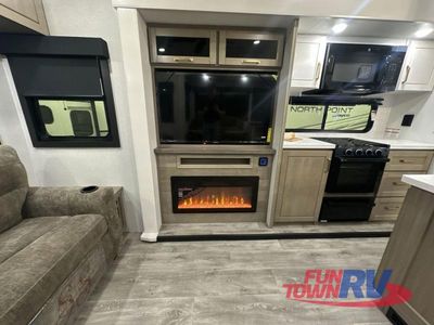 2026 Jayco Eagle - Photo 21