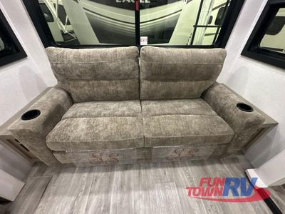 2026 Jayco Eagle - Photo 19